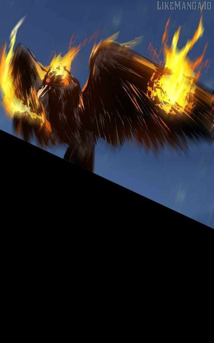 050