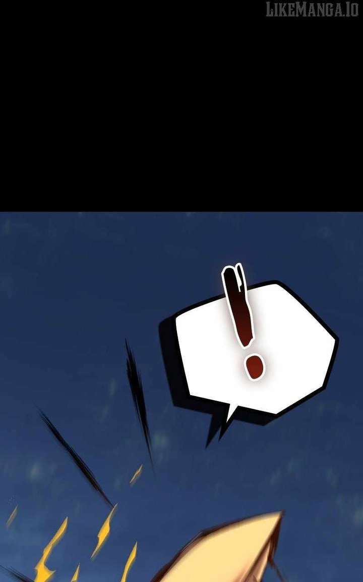 051