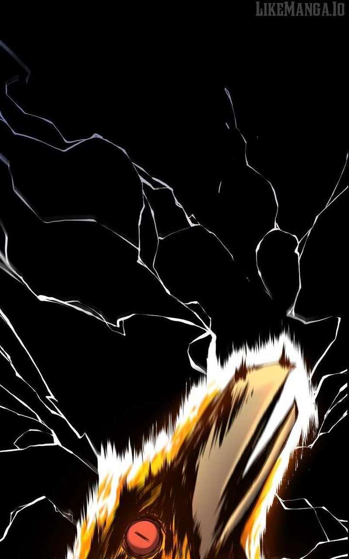 054