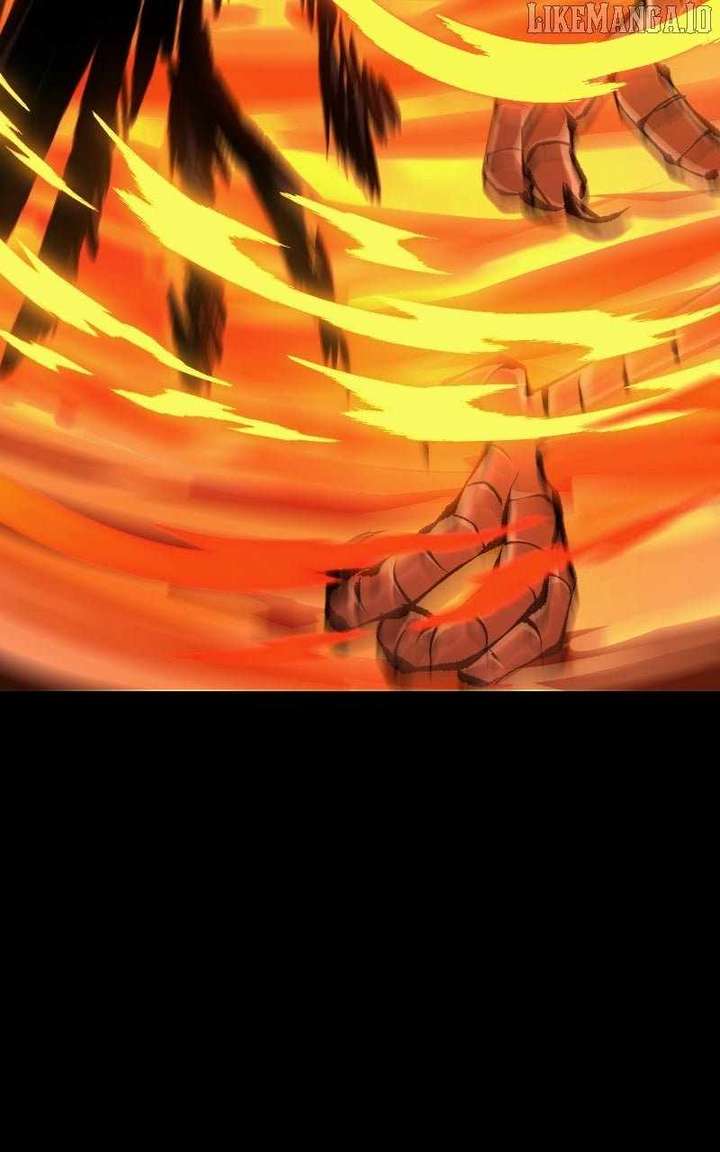 058