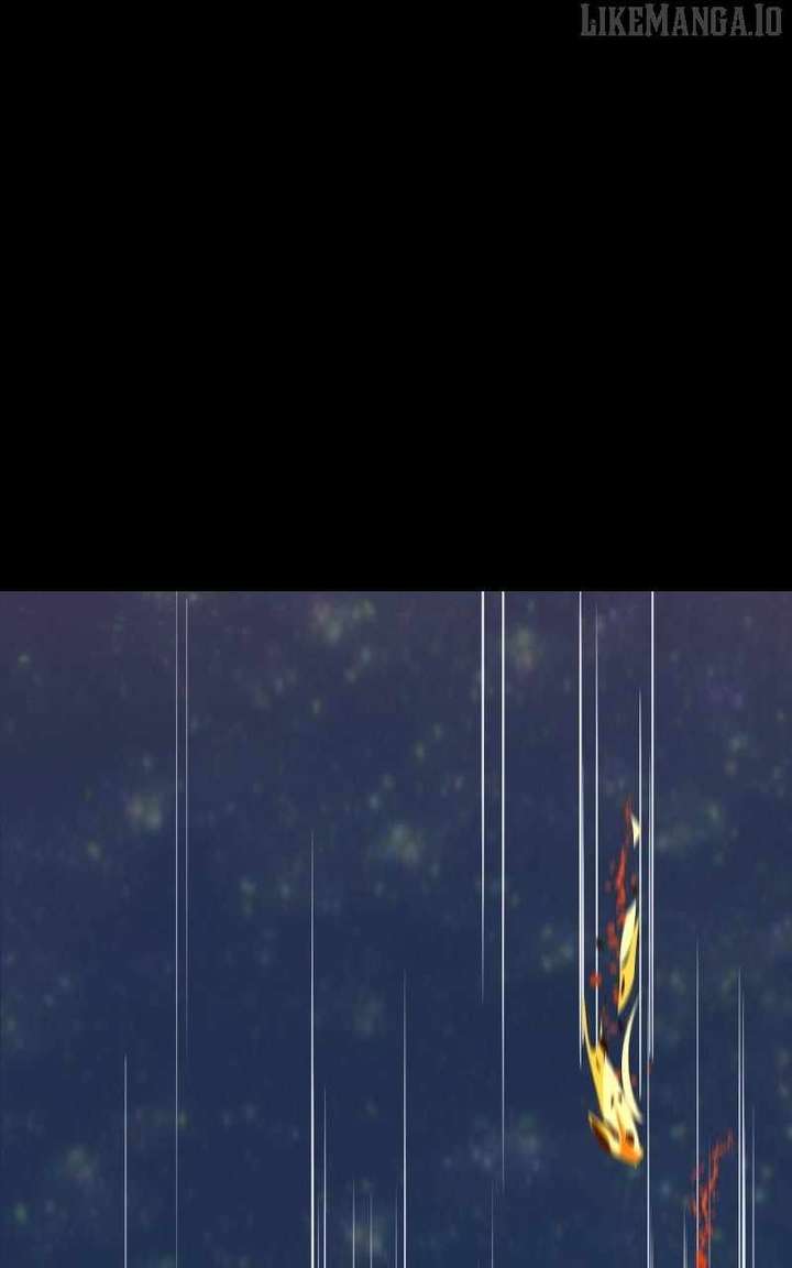 059