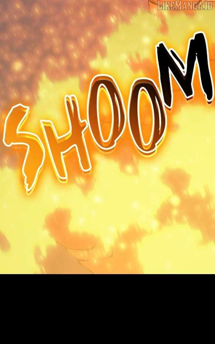 070
