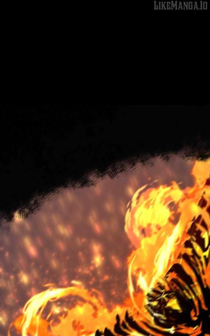 071