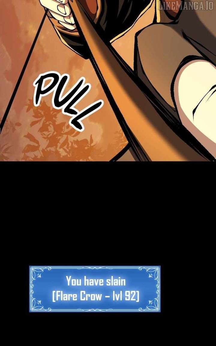 078