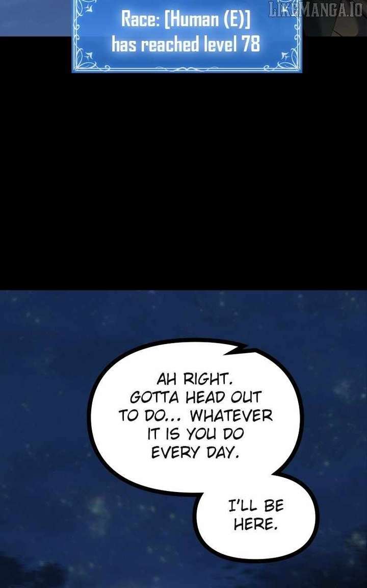 082