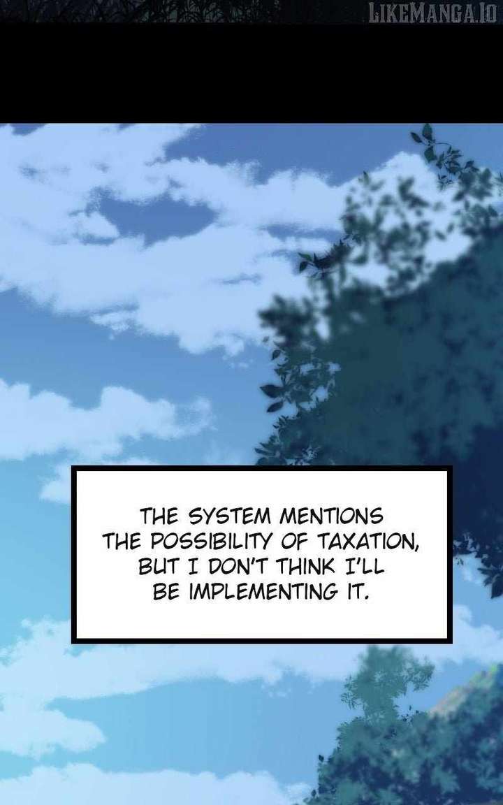 092