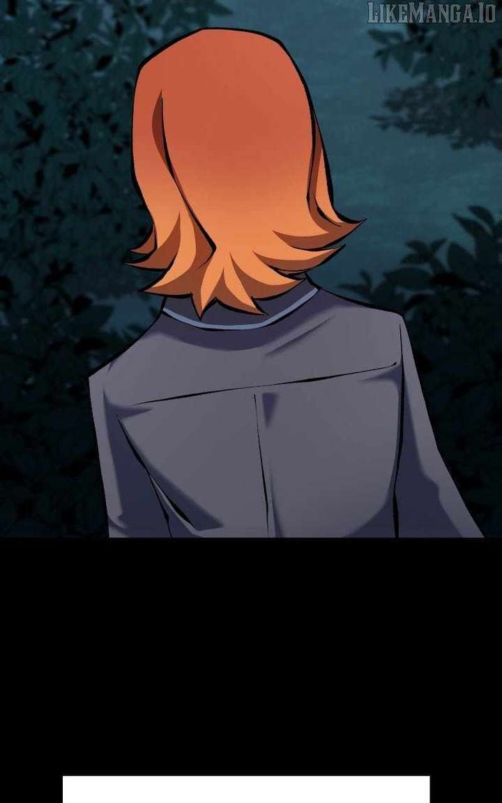 094