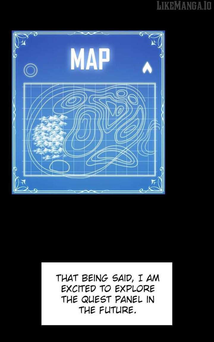 098