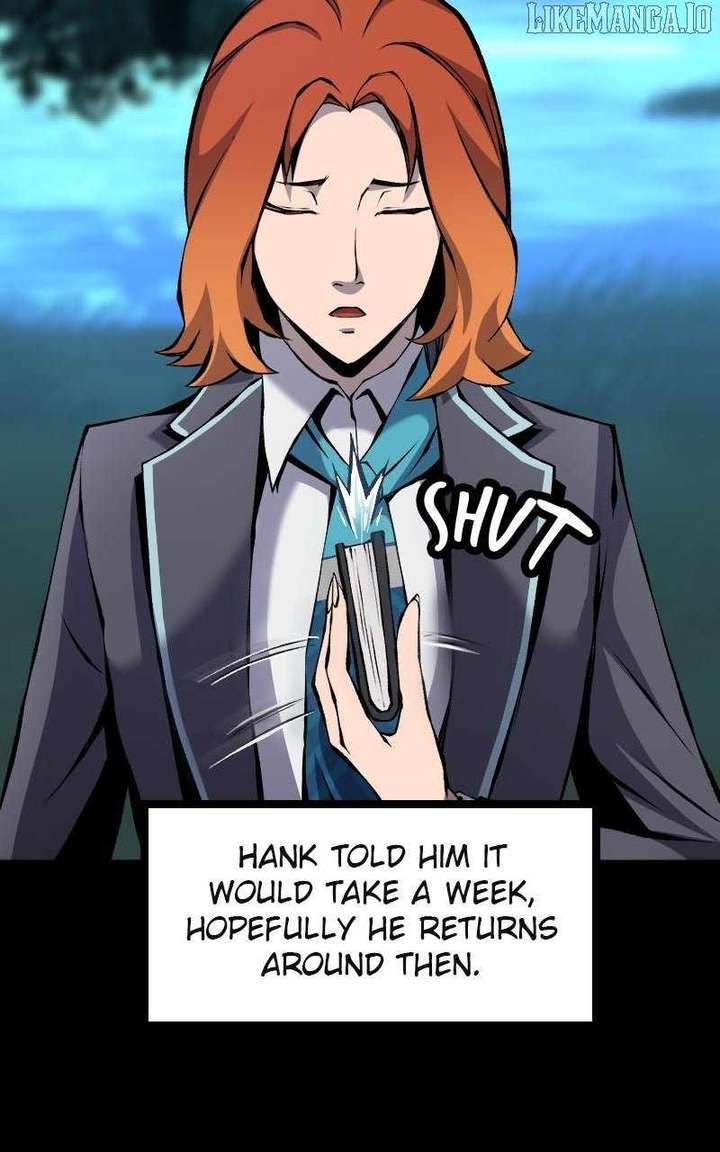 103