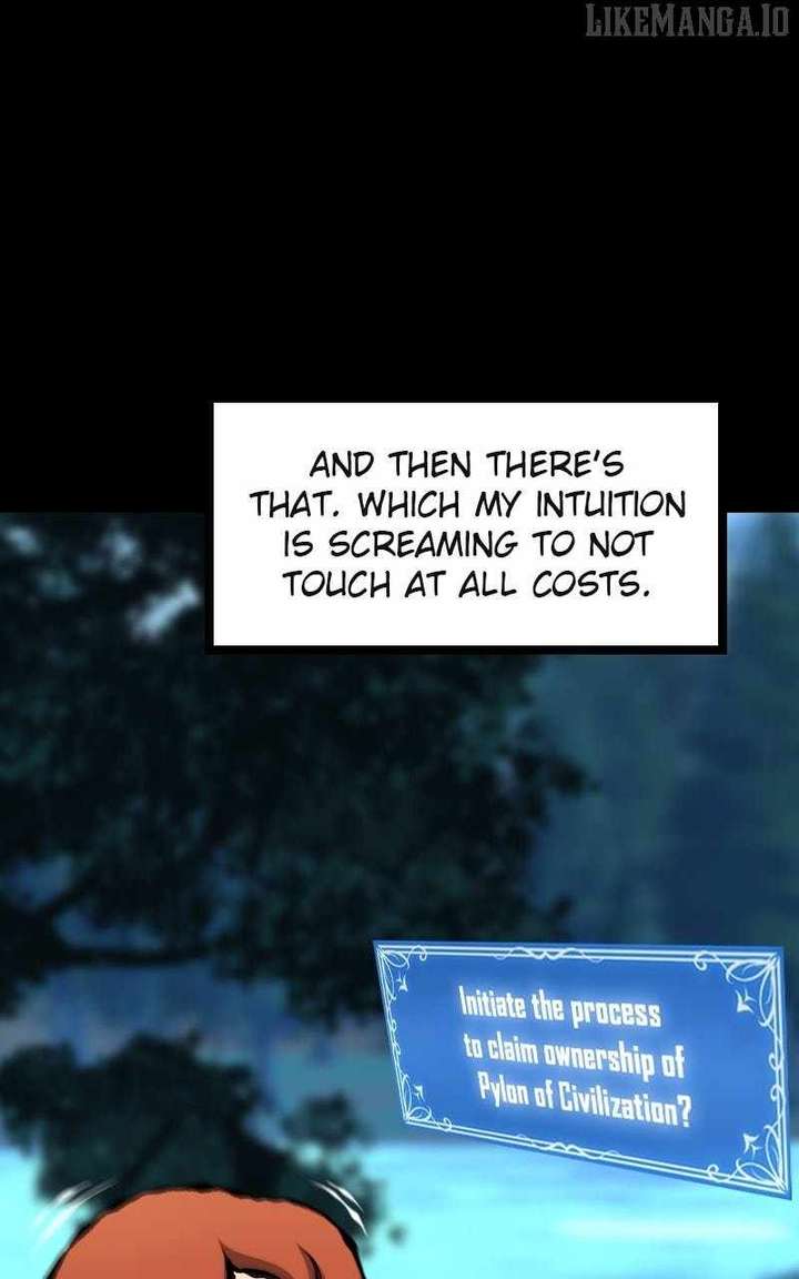 105