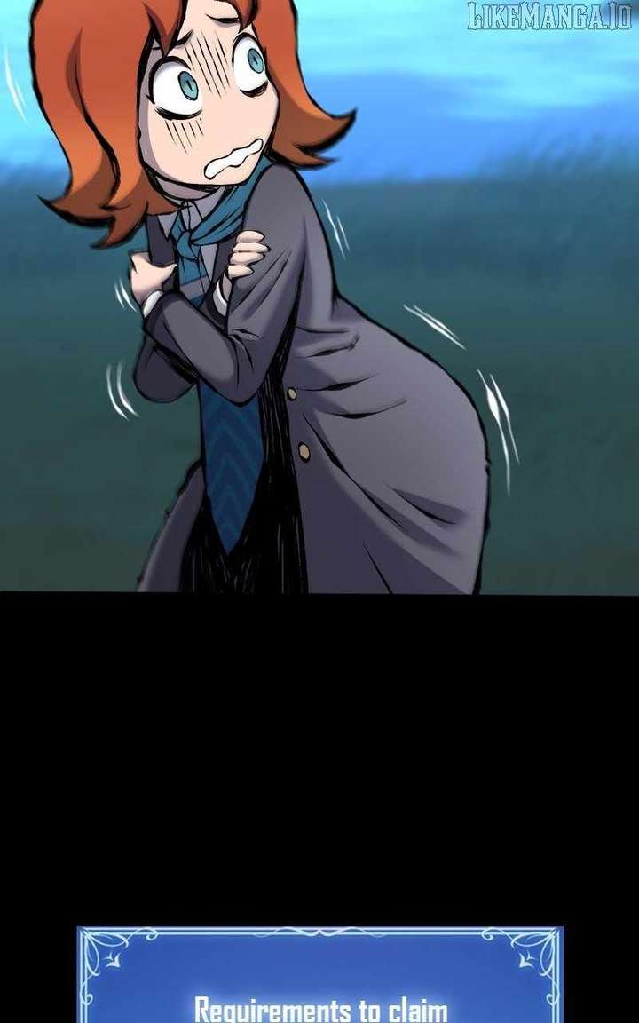 106