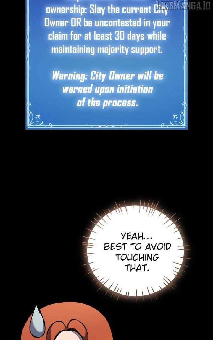 107