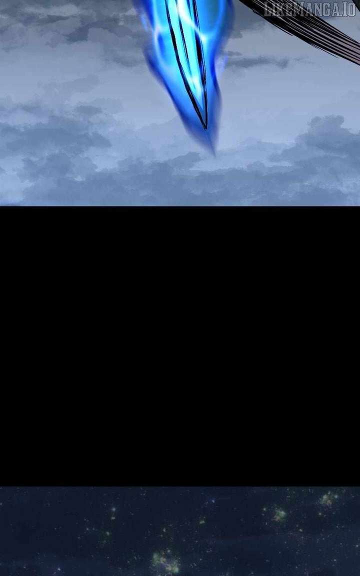 110