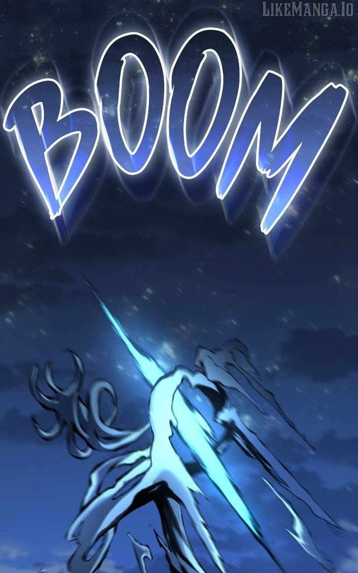 111