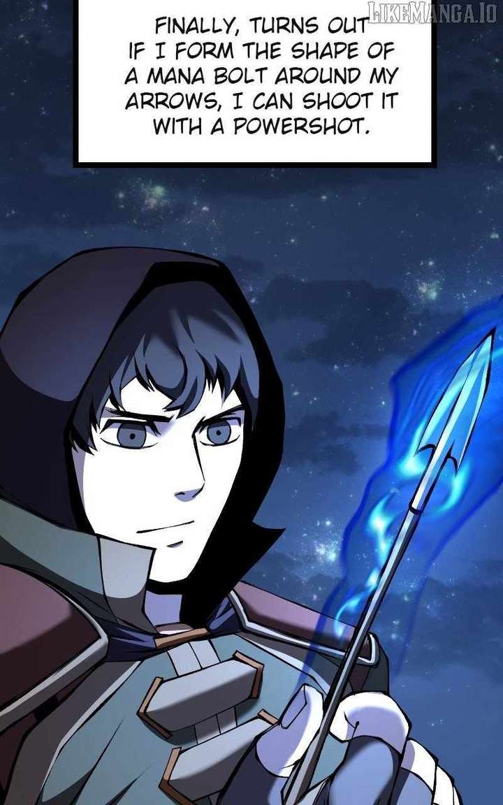 113
