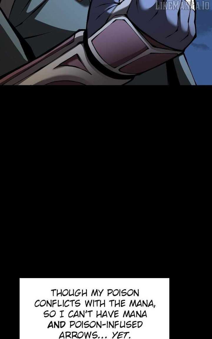 114