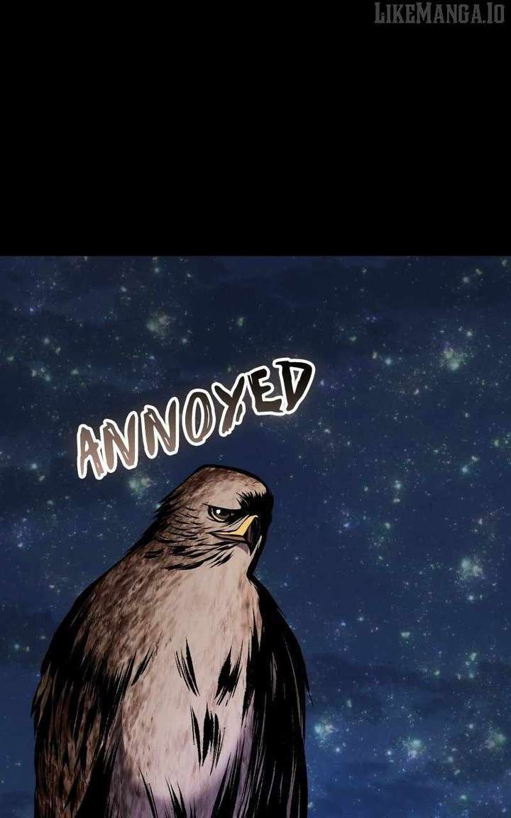 116