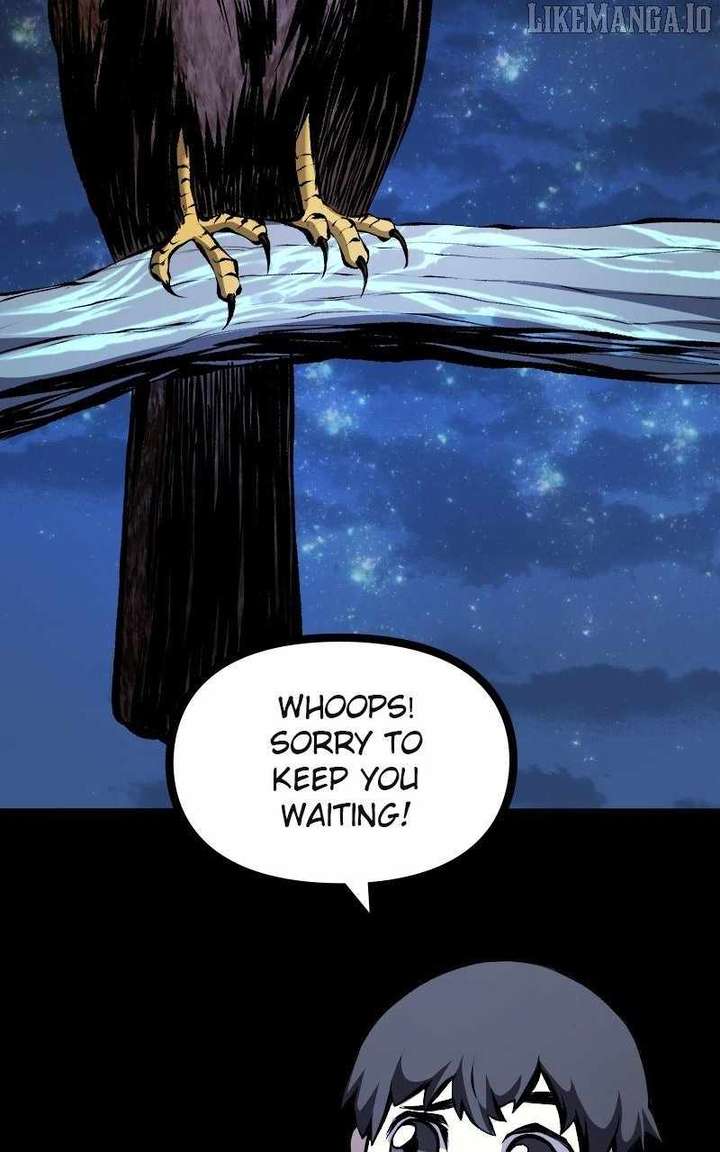 117