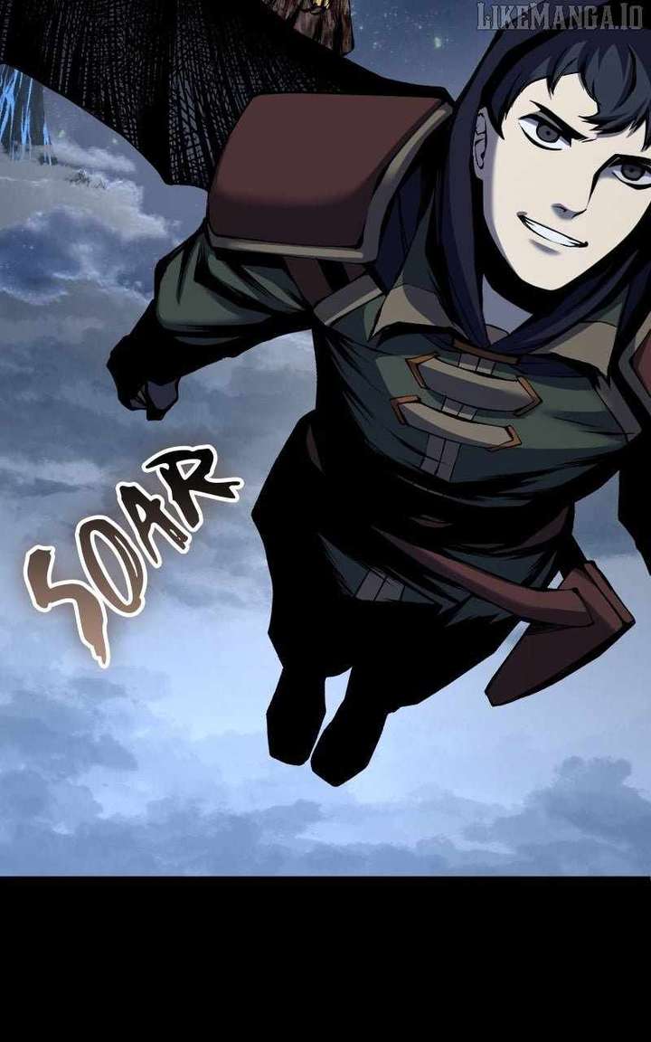 119