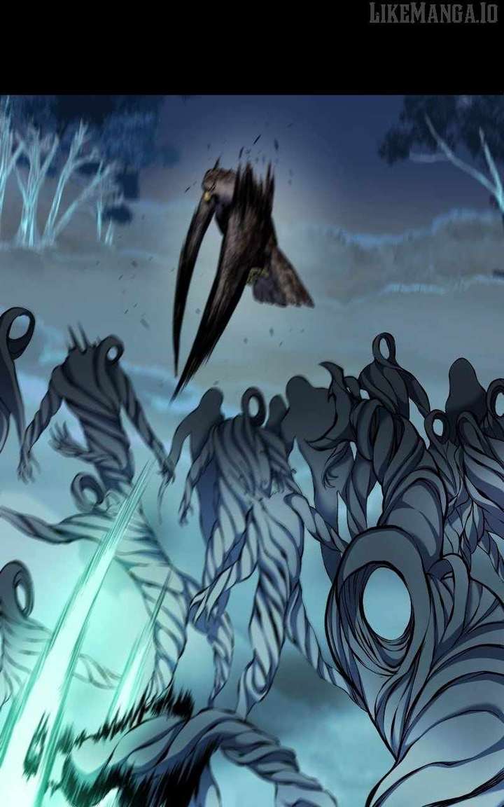 120