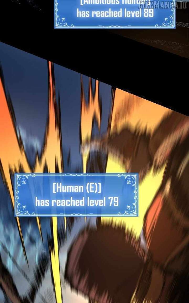 122