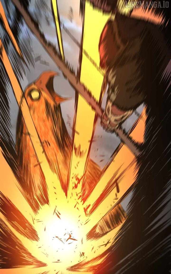 123