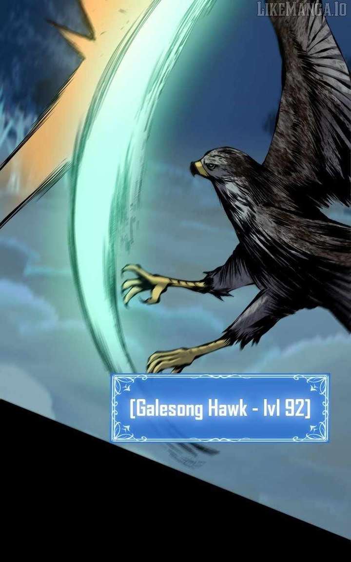 125
