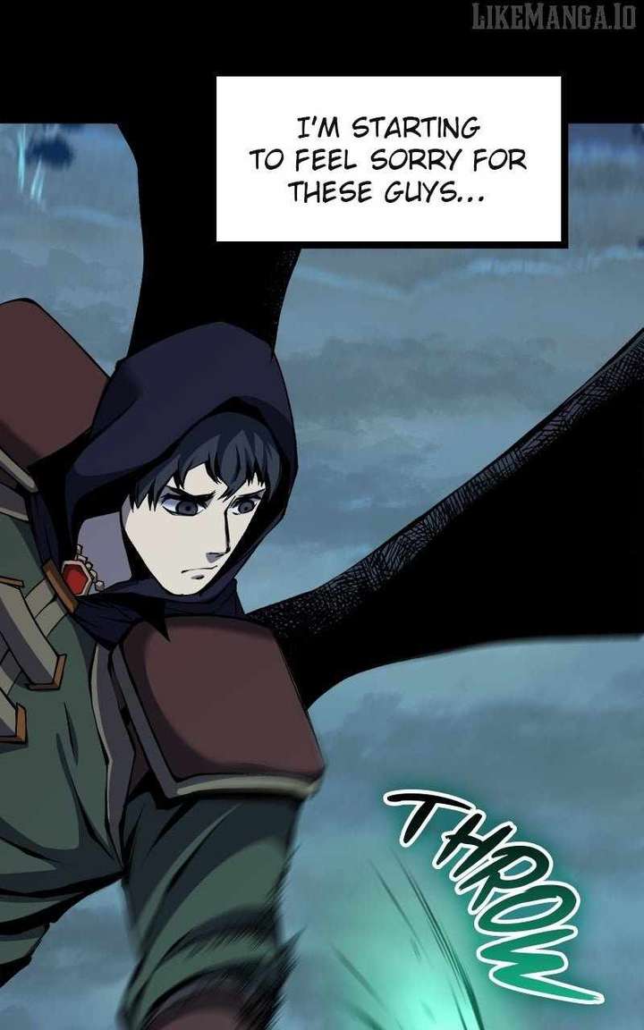 126