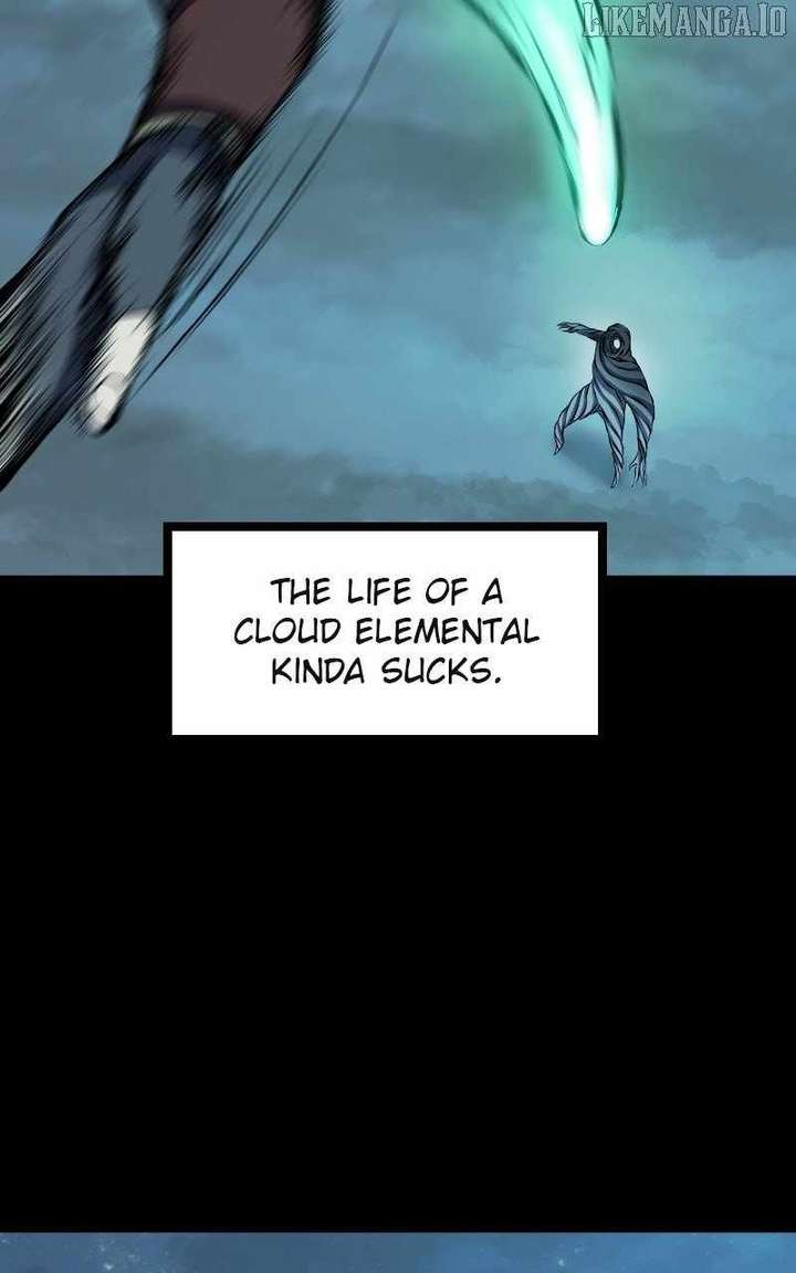 127