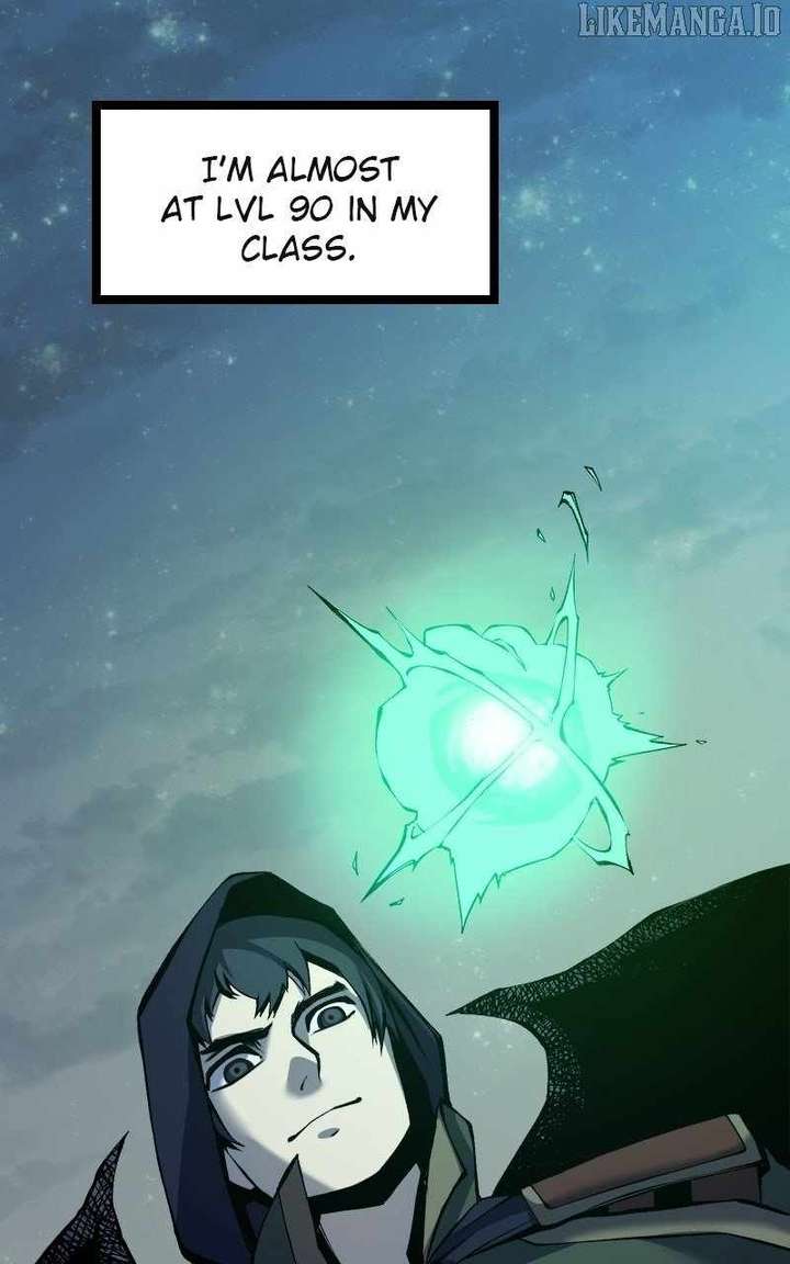 128