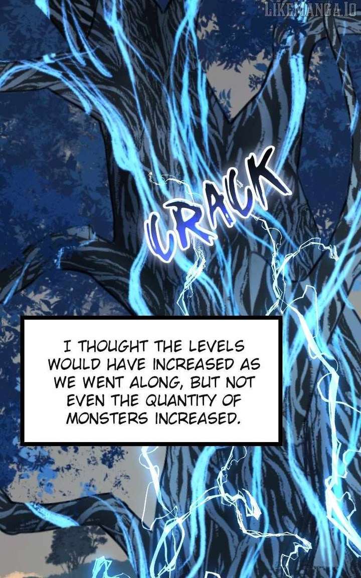 132