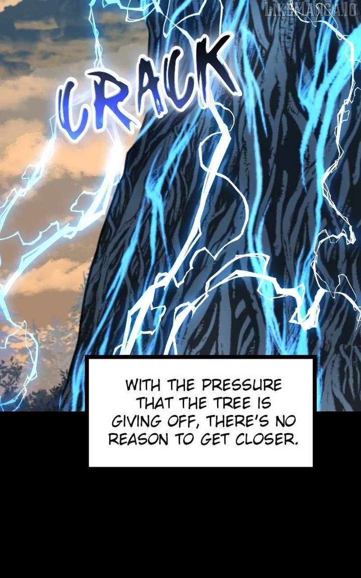 133