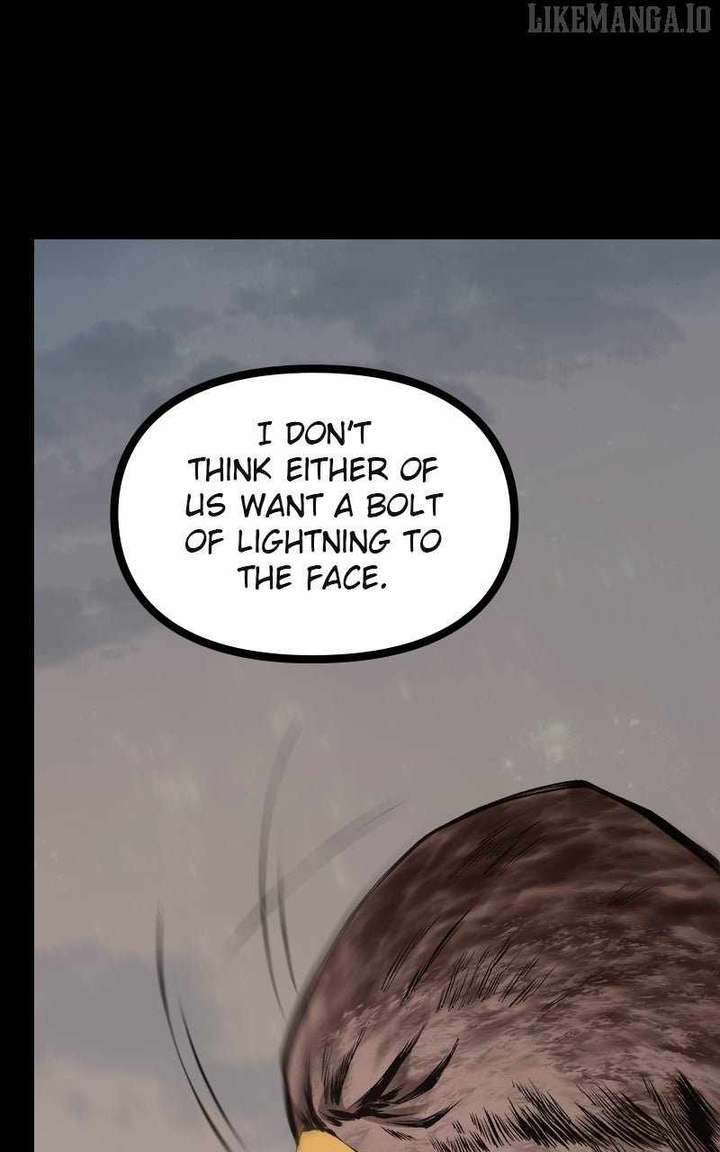 134