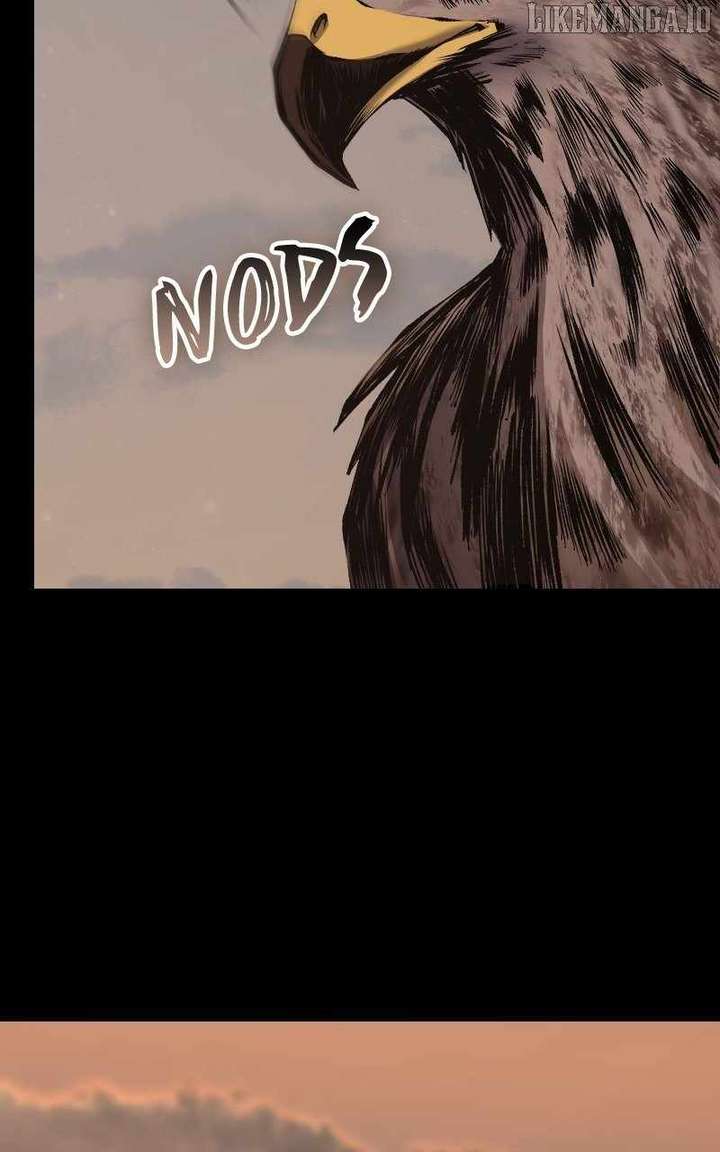 135