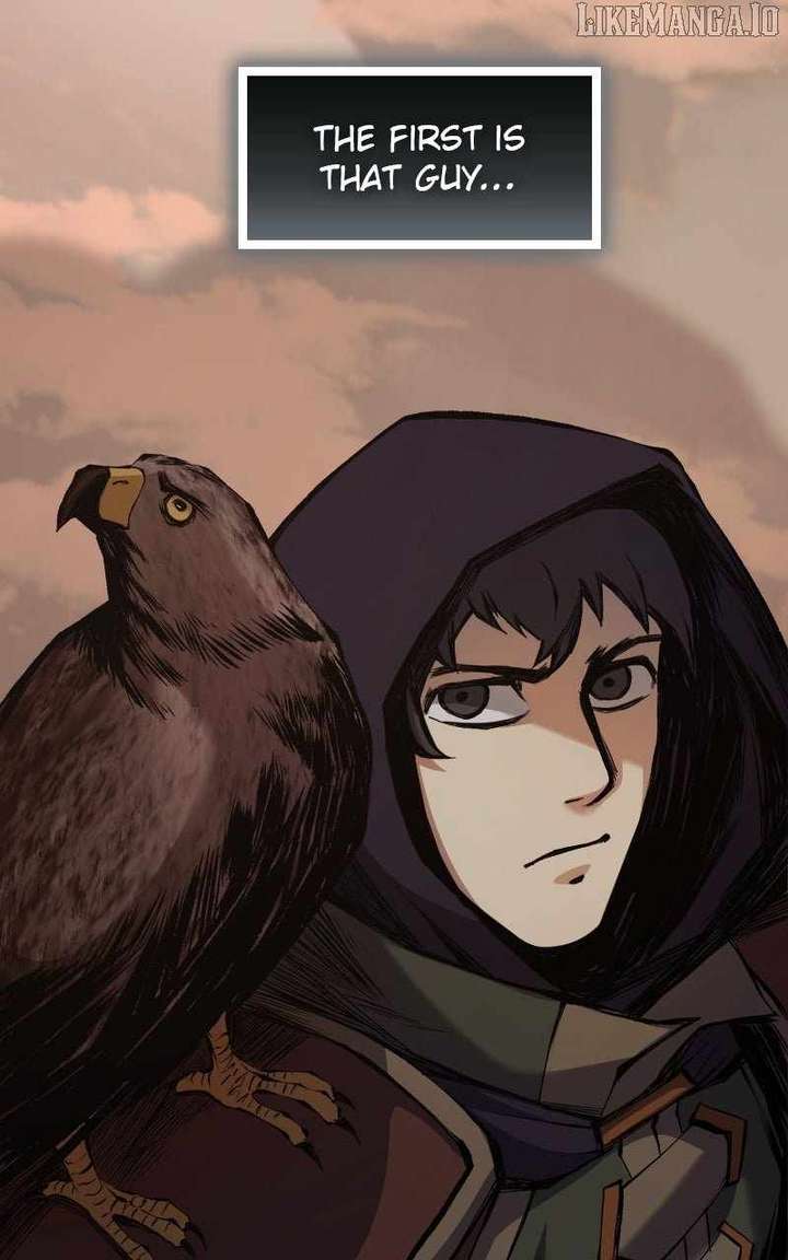 137