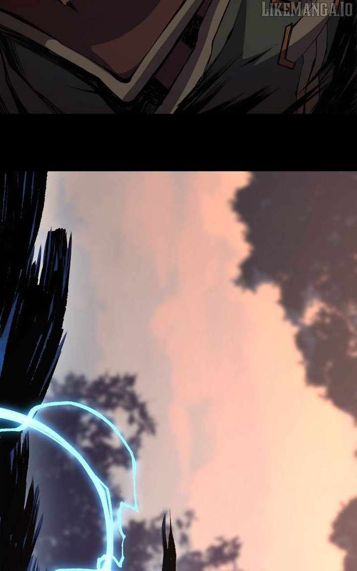138