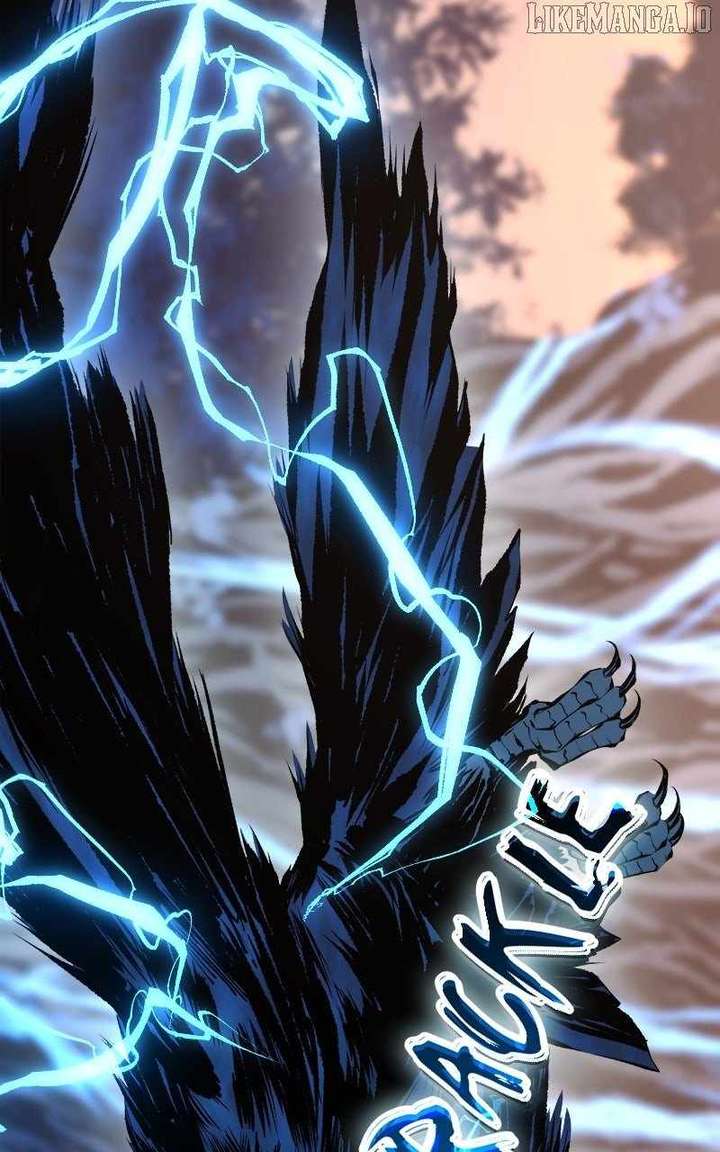 139
