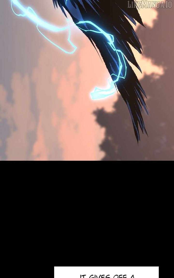 141