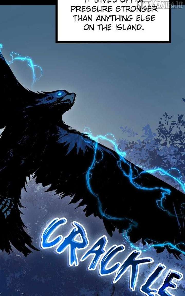 142