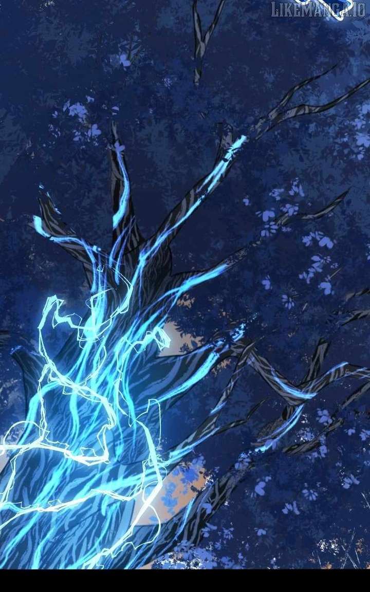 143