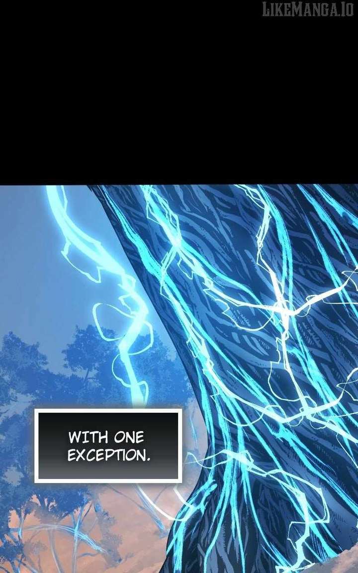 144