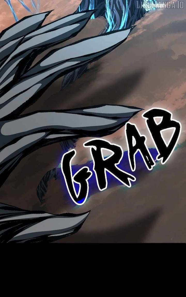 145
