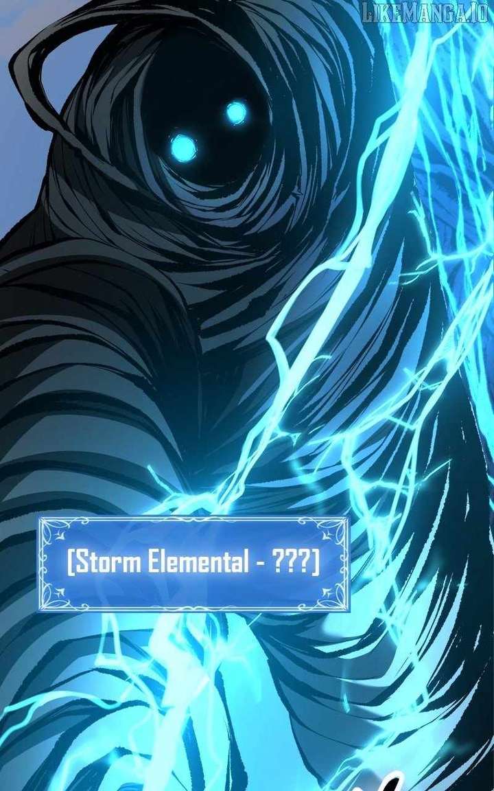 147