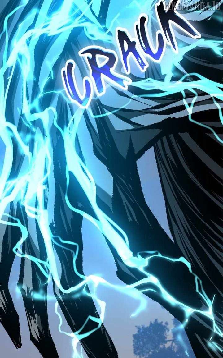 148