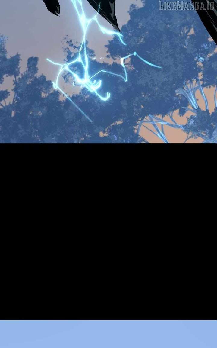149