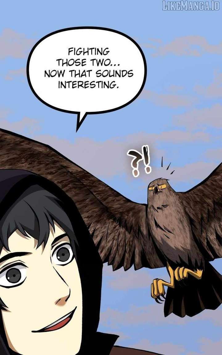 150