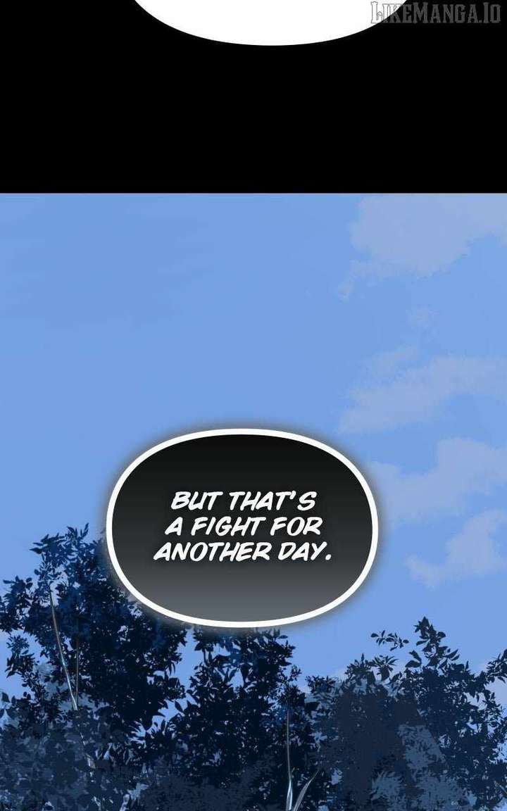 152