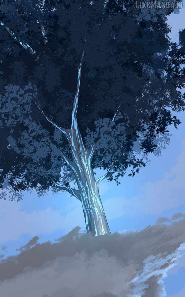 153