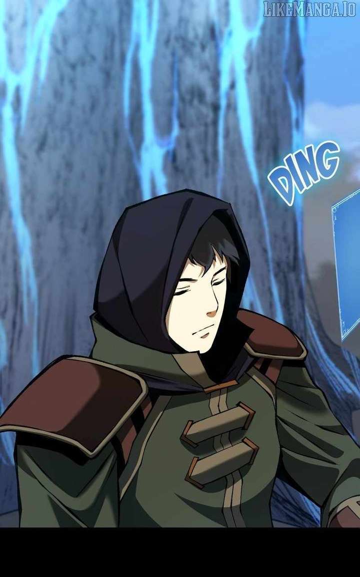 158