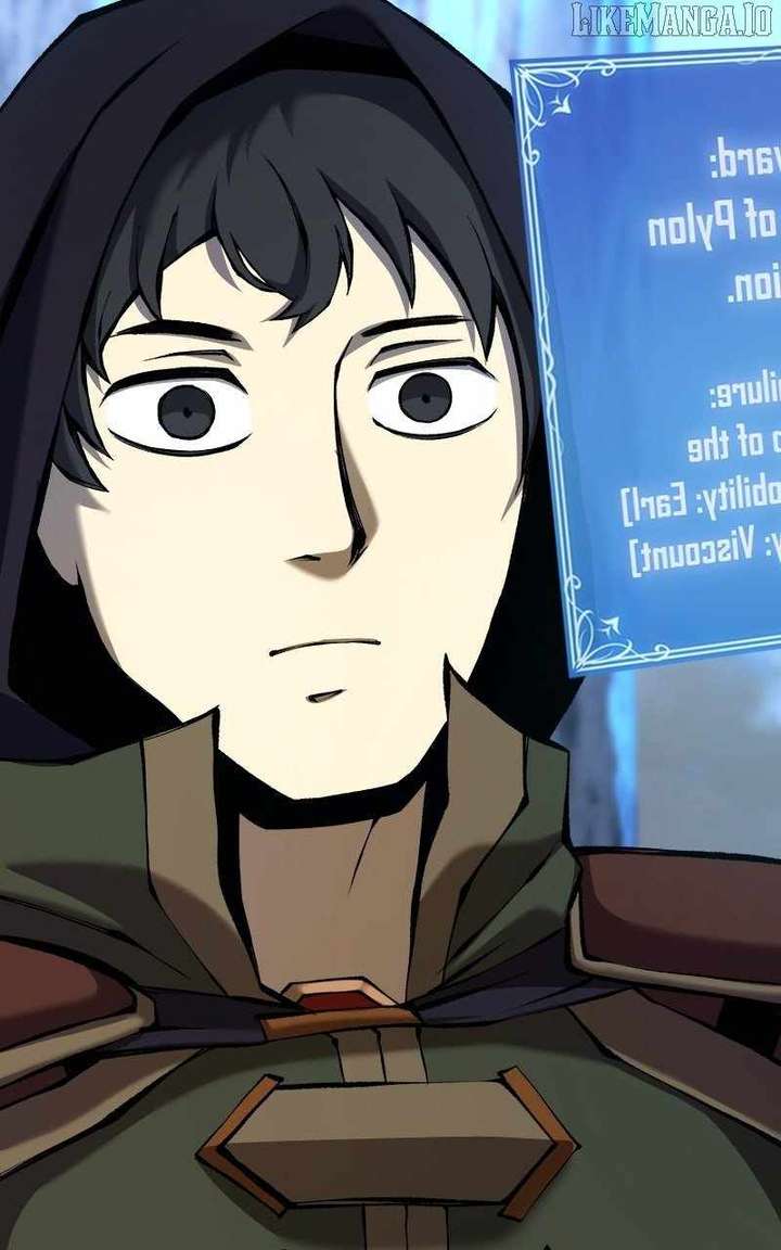 162